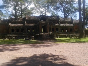 P1020276